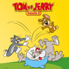 Tom et Jerry (Les Classiques), Vol. 9 - Tom et Jerry (Les Classiques)