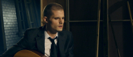 Beautifully - Jay Brannan