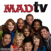 MADtv, Season 14