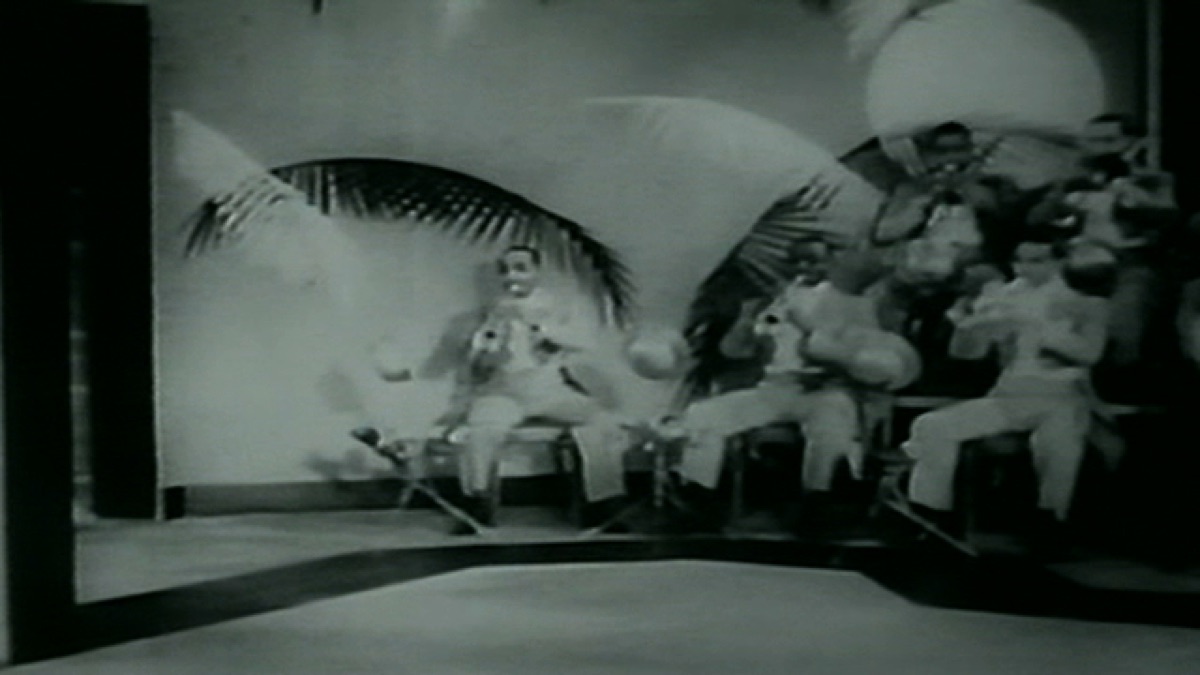 ‎Bugle Call Rag - Music Video by Duke Ellington - Apple Music