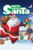 Gotta Catch Santa - Peter Lepeniotis & Jin Choi