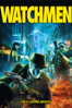 Watchmen (2009) - Zack Snyder