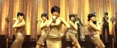 Video artwork for Nobody by Wonder Girls