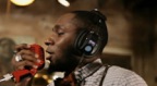 It Ain't My Fault (feat. Preservation Hall Jazz Band, Mos Def, Lenny Kravitz & Trombone Shorty)