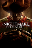 A Nightmare On Elm Street (2010)