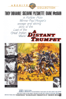 A Distant Trumpet - Raoul Walsh