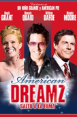 American Dreamz: Salto a la Fama