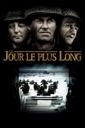 Affiche du film Le Jour le plus long