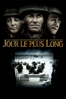 Le Jour le plus long - Ken Annakin, Andrew Marton, Bernhard Wicki & Gerd Oswald