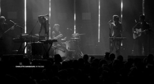 In the End (Live)