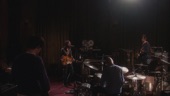 Video artwork for Separator by Radiohead