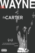 The Carter