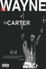 The Carter - Lil Wayne