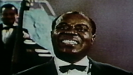 C'est Si Bon - Louis Armstrong