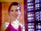 Sheel Oyounak Anni - Nancy Ajram