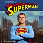 The Adventures of Superman, Season 2