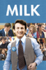 Milk (2008) - Unknown