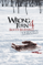 Wrong Turn 4: Bloody Beginnings (Unrated)
