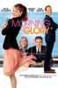 Morning Glory - Roger Michell