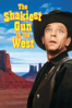 The Shakiest Gun in the West - Alan Rafkin