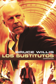Los Sustitutos (Surrogates)