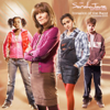 The Sarah Jane Adventures: Invasion of the Bane - The Sarah Jane Adventures