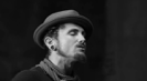 Revolution - John Butler Trio