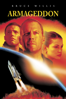 Armageddon - Michael Bay