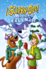 Scooby-Doo Misterio en la nieve - Joseph Barbera & William Hanna