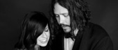 Video artwork for Barton Hollow by The Civil Wars