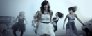 Jar of Hearts - Christina Perri