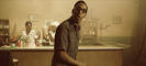 Touch Me - Deitrick Haddon