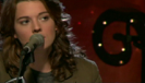 Late Morning Lullaby - Brandi Carlile