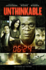 Unthinkable (2010) - Gregor Jordan
