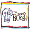 The Mighty Boosh, The Complete Collection - The Mighty Boosh