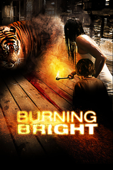 Burning Bright