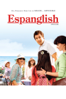 Espanglish (Subtitulada) - James L. Brooks