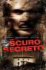 Un Oscuro Secreto (Subtitulada) - Paul Andrew Williams