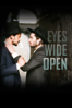 Haim Tabakman - Eyes Wide Open  artwork