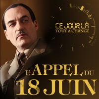 Télécharger L'appel du 18 juin Episode 1