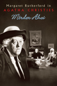 Agatha Christies Miss Marple: Mörder Ahoi