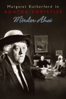 Agatha Christies Miss Marple: Mörder Ahoi - George Pollock