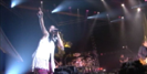 Sweet Emotion 【ENCORE】(from Live Emotion 999) - 相川七瀬