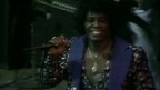 Get Up Offa That Thing (Live)