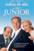 Junior