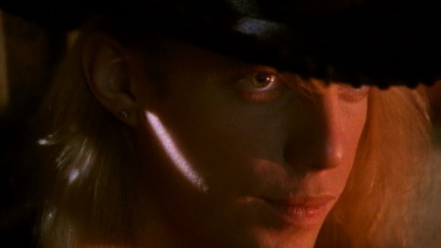 Down Boys - Music Video by Warrant - Shazam
