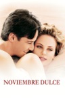 Noviembre Dulce