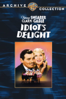 Idiot's Delight - Clarence Brown