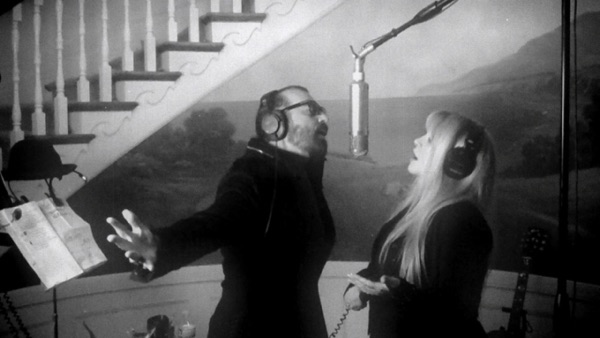 Cheaper Than Free (feat. Dave Stewart)