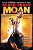 Allain Leprest Black Snake Moan Samuel L. Jackson Pack 4 Films